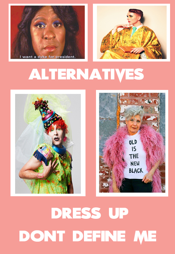 alternatives-a4